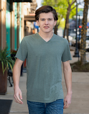 Ethan-3163