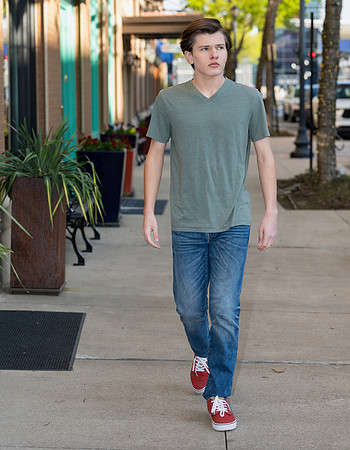 Ethan-3158