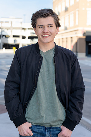 Ethan-3081-