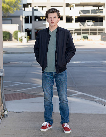 Ethan-3116