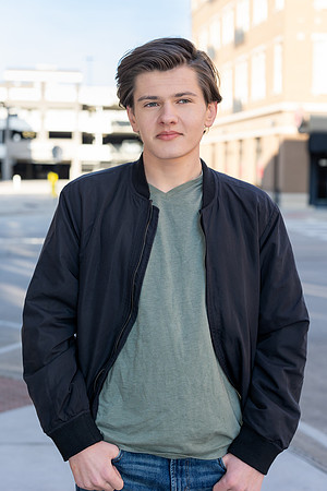 Ethan-3079-