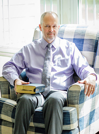 Johnson Wedding-9251