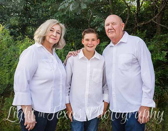 Tenkoff Family-2401