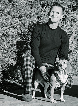 Frisco Dog Shoot-0821