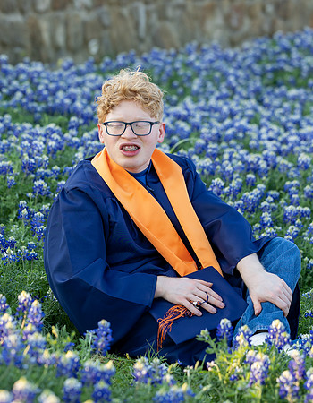 Ben Bluebonnets-4510