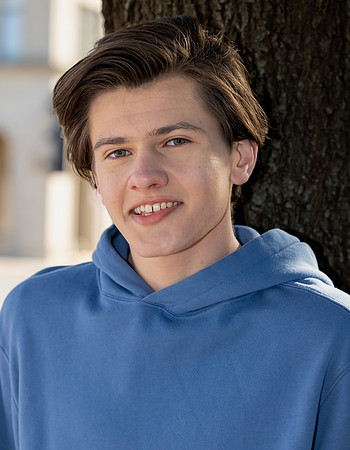 Ethan-3357