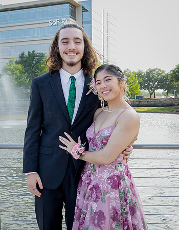 WHS Prom 23-8584