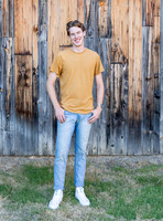 Ben 1336-