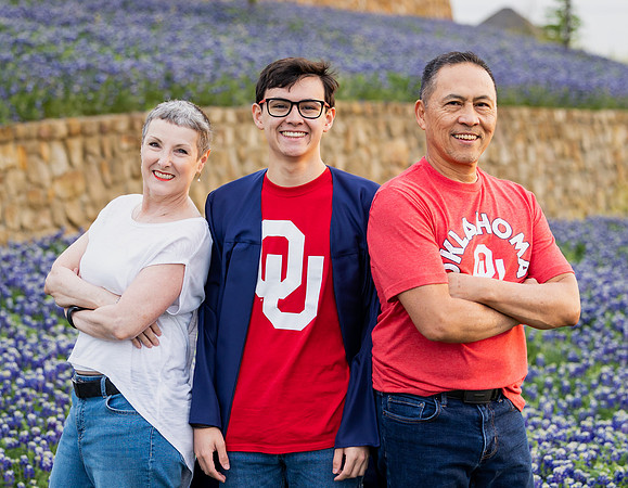 Sam Bluebonnets-4659