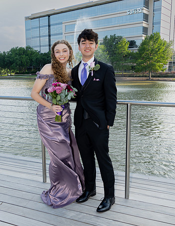 WHS Prom 23-8528