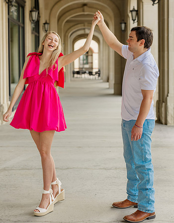 Olivia & Andrew-2743