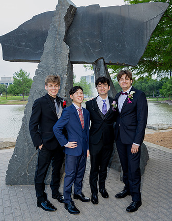 WHS Prom 23-8724