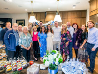 Caroline & Adam Engagement Party-0541