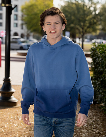 Ethan-3300