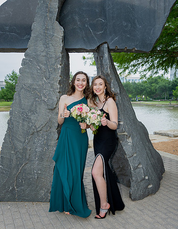 WHS Prom 23-8770