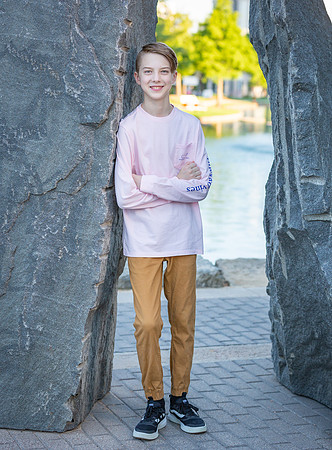 Skalberg Family-5457