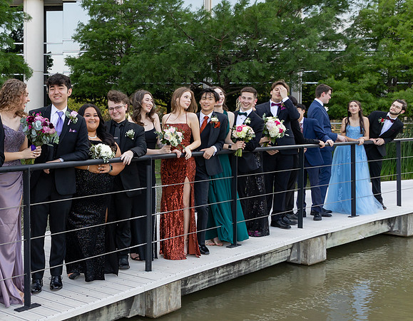 WHS Prom 23-8414