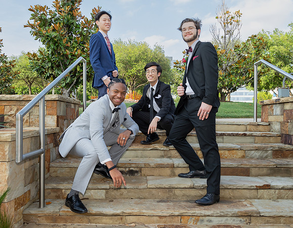 WHS Prom 23-8527