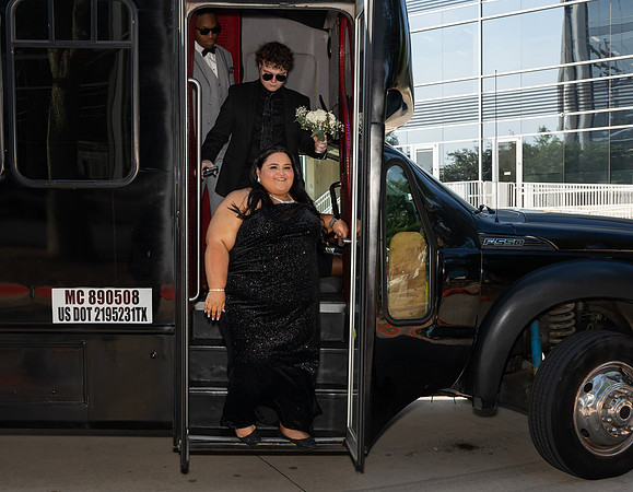 WHS Prom 23-8397