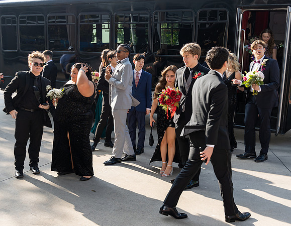 WHS Prom 23-8402