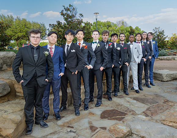 WHS Prom 23-8483