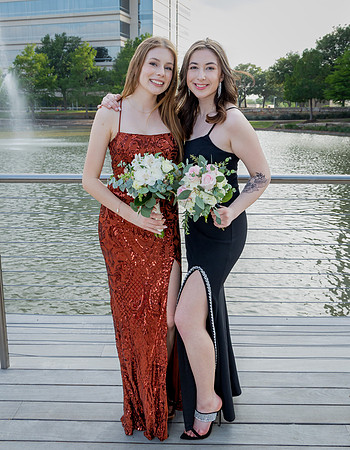 WHS Prom 23-8617