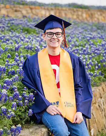 Sam Bluebonnets-4616