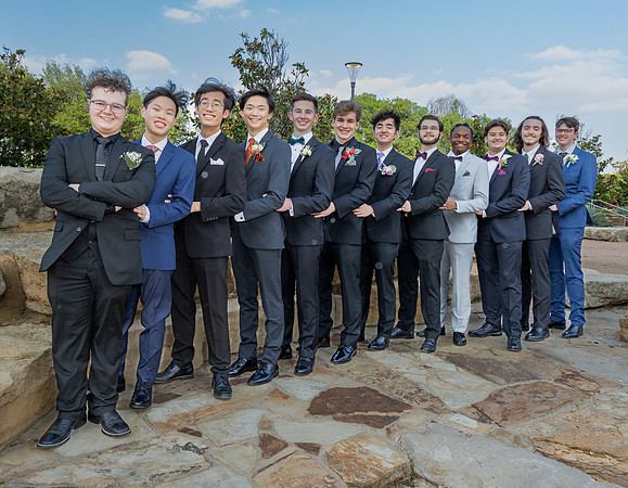 WHS Prom 23-8493