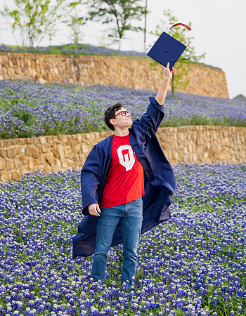 Sam Bluebonnets-4645