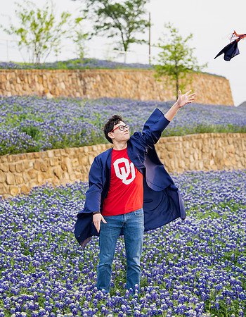 Sam Bluebonnets-4650