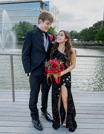 WHS Prom 23-8685-
