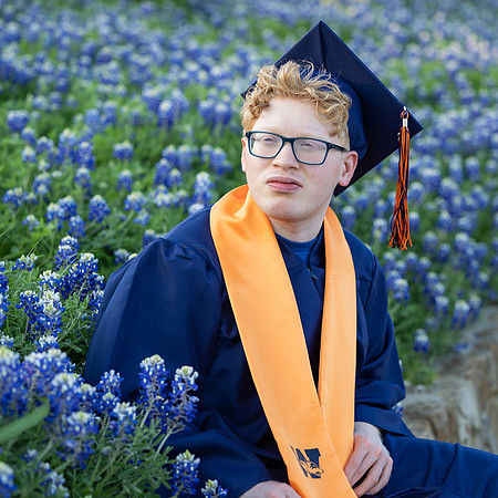 Ben Bluebonnets-4445
