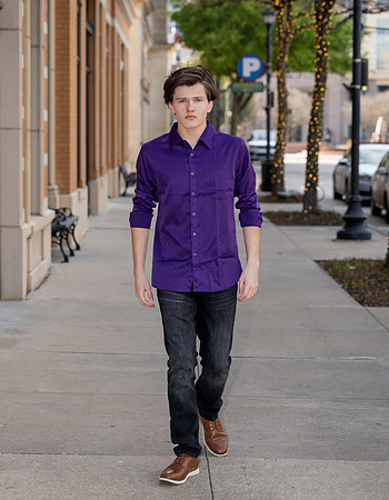 Ethan-3662