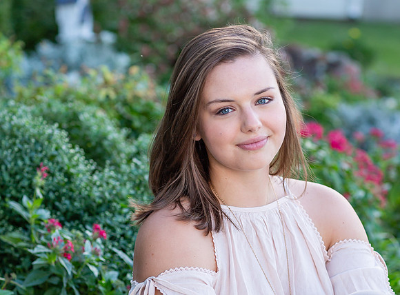 Abby Ruff-7867