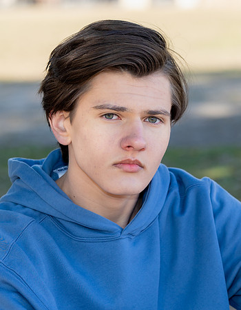 Ethan-3402