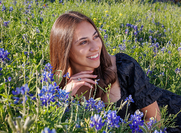 Sarah Bluebonnets-0380