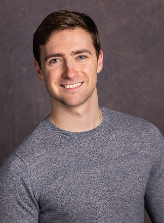 Mitchell Doerr-4060