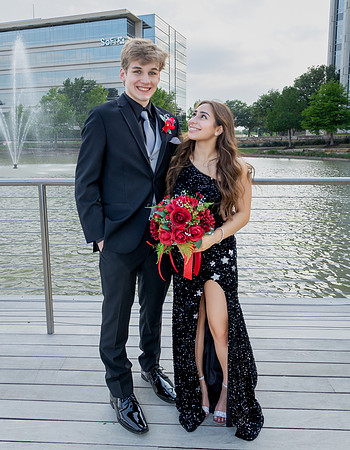 WHS Prom 23-8690-