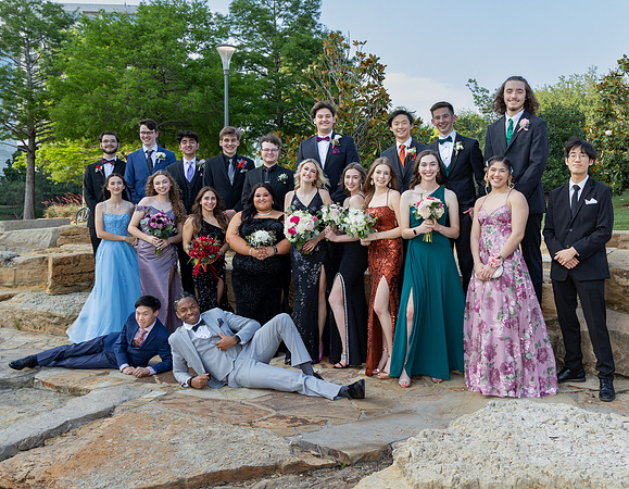 WHS Prom 23-8439