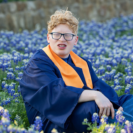 Ben Bluebonnets-4499