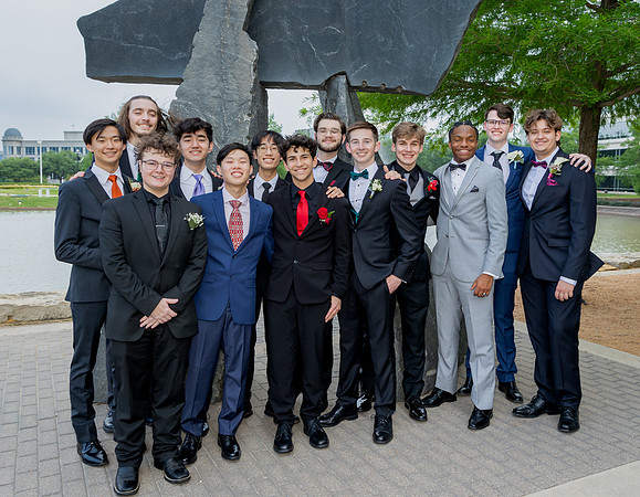 WHS Prom 23-8774