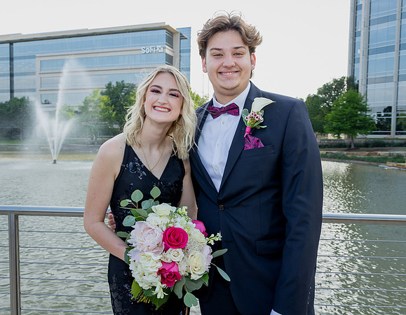 WHS Prom 23-8574