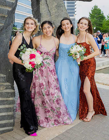 WHS Prom 23-8746