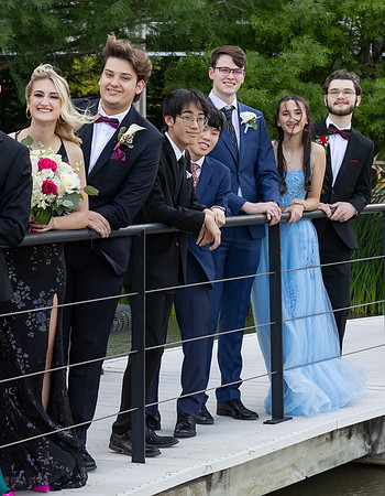 WHS Prom 23-8424
