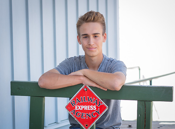 Senior Pic-0757