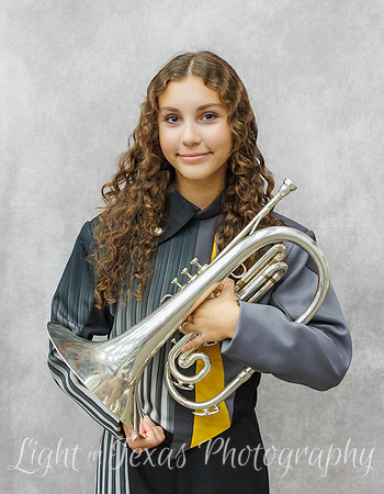 Mary Quillen-7005