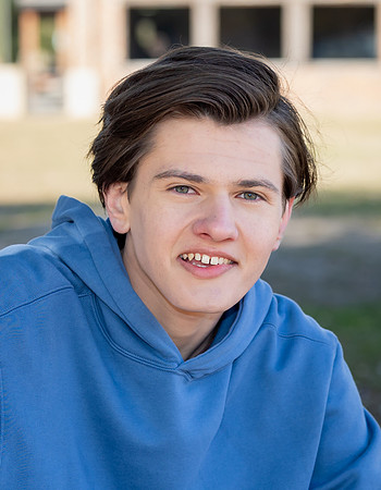 Ethan-3394