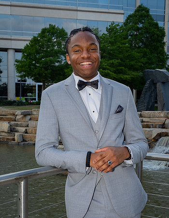 WHS Prom 23-8703