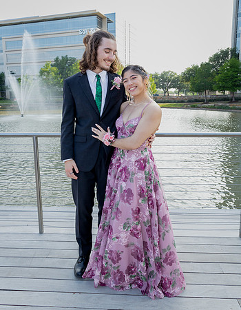 WHS Prom 23-8585