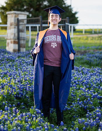 Paul Bluebonnets-5042